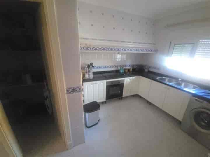 4 bedrooms house for sale in Malaga, Spain