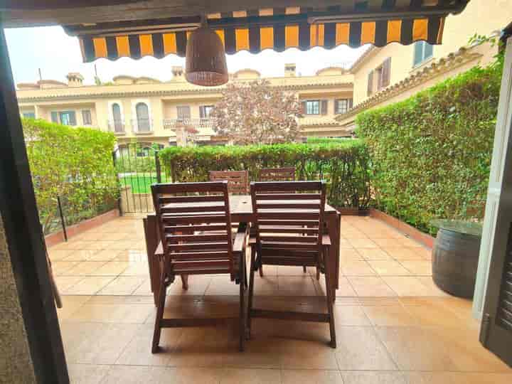 4 bedrooms house for sale in Santa Cristina de Aro, Spain