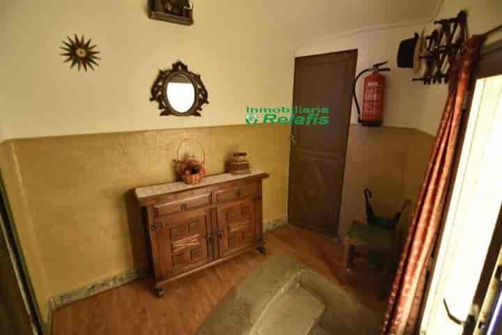 2 bedrooms house for sale in Salamanca, Spain