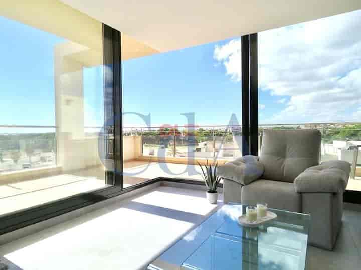 3 bedrooms apartment for sale in Lomas de Cabo Roig-Los Dolses, Spain