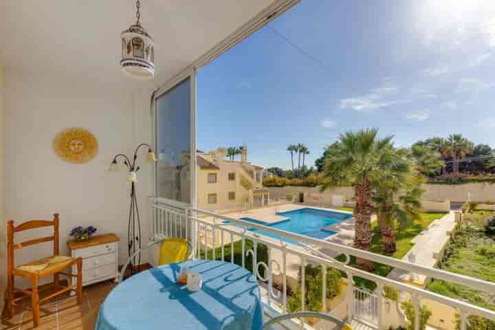 2 bedrooms house for sale in Orihuela Costa, Spain