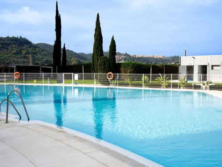 2 bedrooms apartment for sale in Zona Sohail, Spain