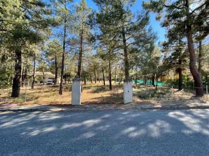 2 bedrooms house for sale in Segovia, Spain