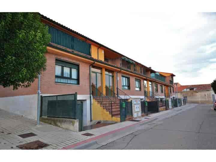 4 bedrooms house for sale in Tierra de Campos, Spain