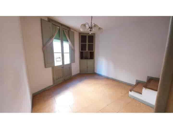 4 bedrooms house for sale in Tarragona, Spain