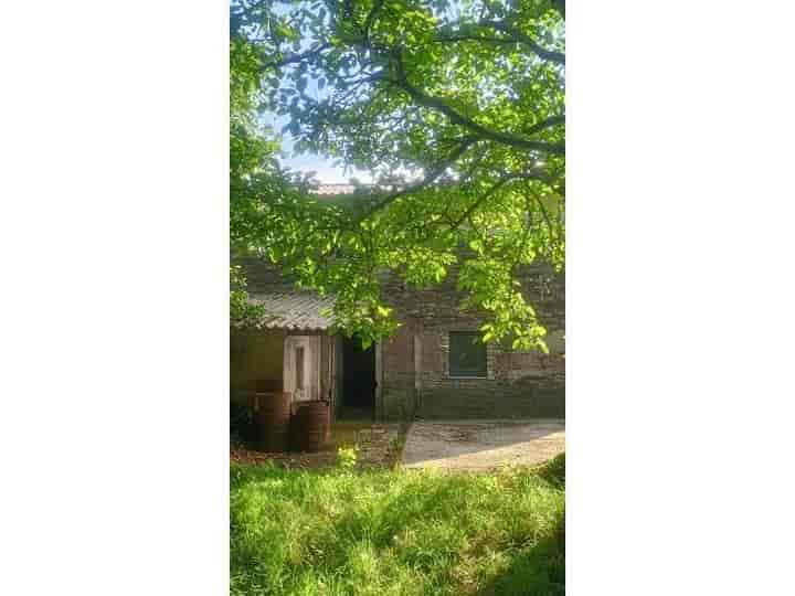 2 bedrooms house for sale in Naron, Spain