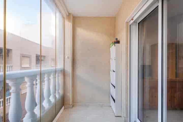 1 bedroom apartment for sale in Playa del Cura, Spain