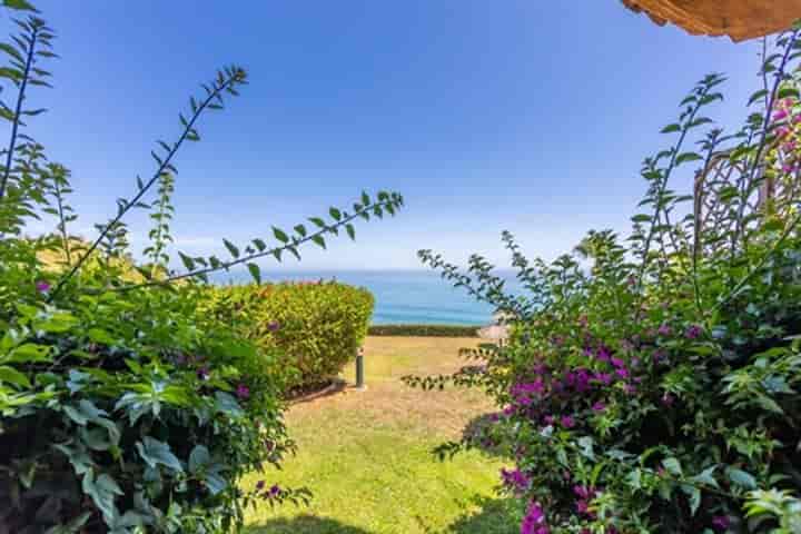 4 bedrooms house for sale in Torre de la Sal, Spain