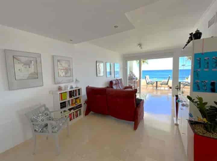 3 bedrooms apartment for sale in Casares, Spain