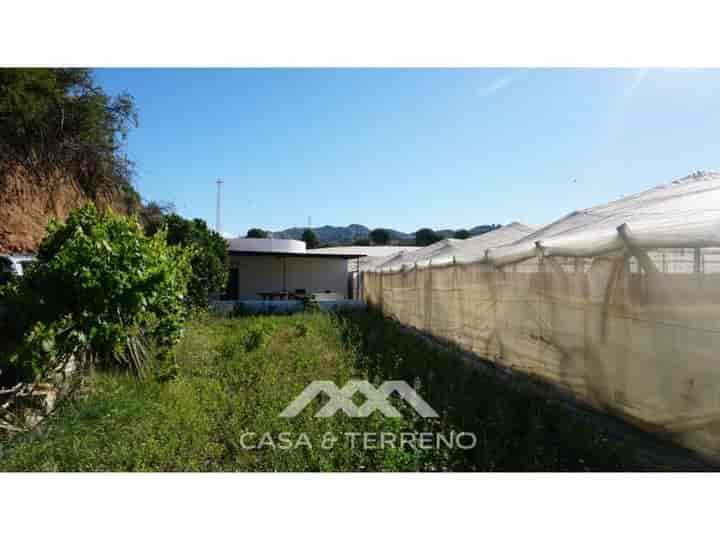 1 bedroom house for sale in Algarrobo Costa, Spain