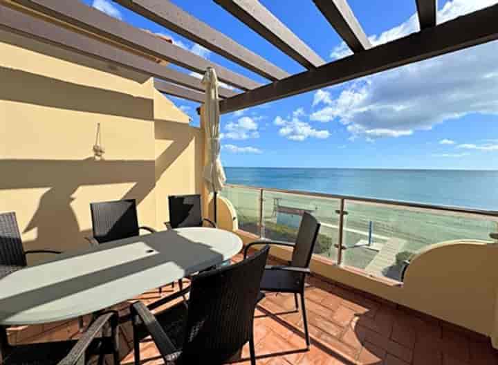 3 bedrooms apartment for sale in Torre de la Sal, Spain