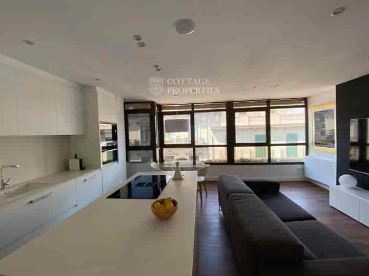 3 bedrooms apartment for sale in Girona, Spain