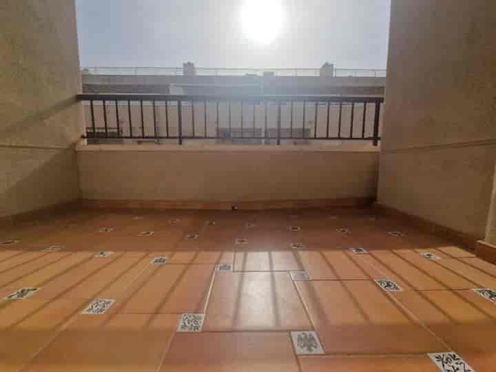 2 bedrooms apartment for sale in Centro, Spain