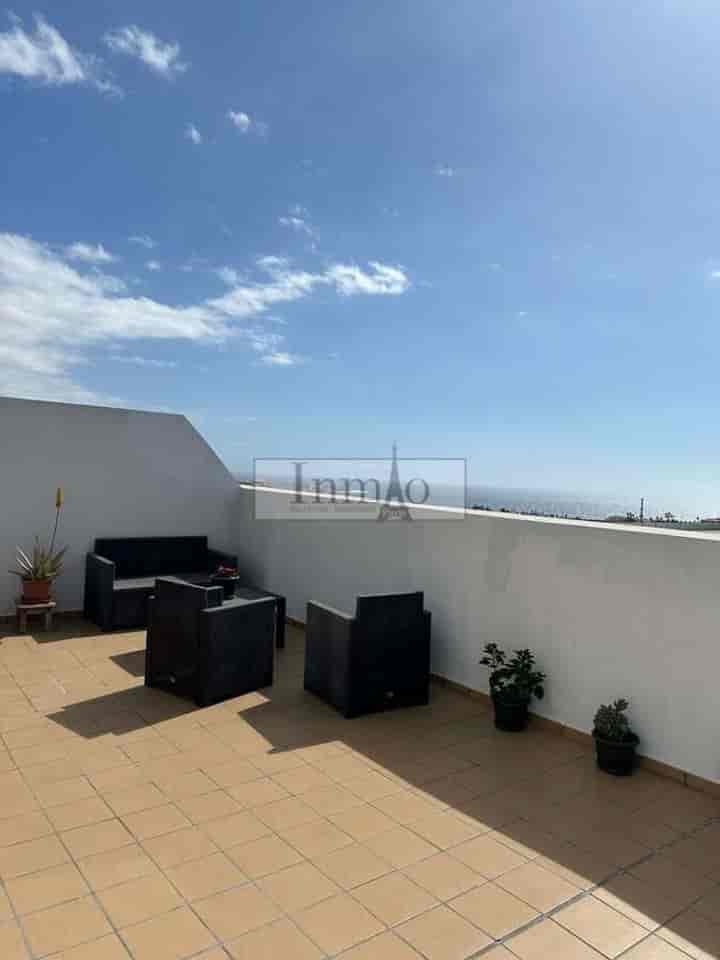 2 bedrooms apartment for sale in Playa de Fanabe Alto, Spain