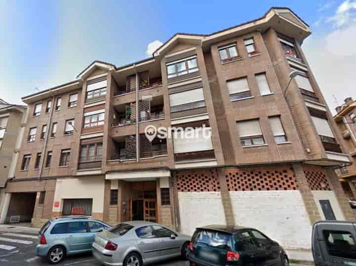 1 bedroom apartment for sale in Oriente, Spain