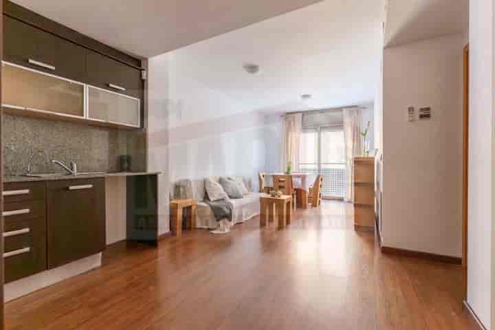 1 bedroom apartment for sale in Reus, Spain