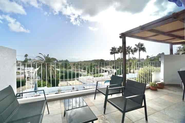 3 bedrooms house for sale in Moraira, Spain