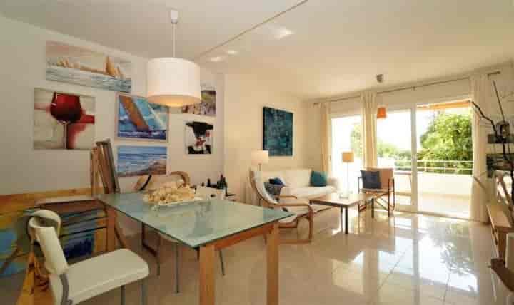 2 bedrooms apartment for sale in Santa Eulalia del Rio, Spain