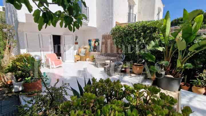 2 bedrooms house for sale in Ibiza, Spain