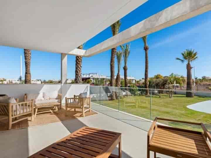 2 bedrooms apartment for sale in Cartagena, Spain