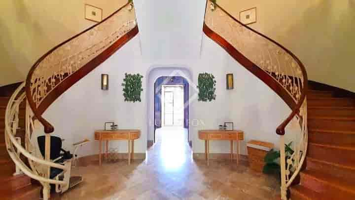 3 bedrooms house for sale in Soller, Spain