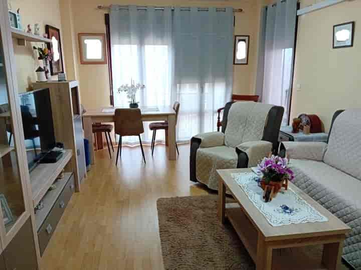 2 bedrooms apartment for sale in Calatrava, Spain