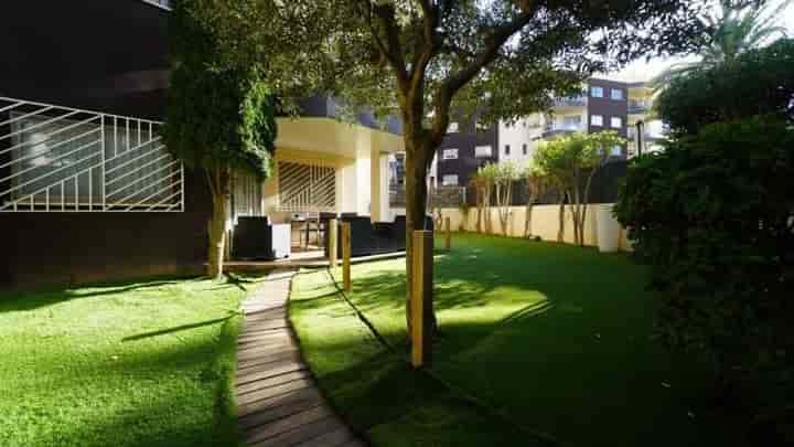 2 bedrooms apartment for sale in Santa Eulalia del Rio, Spain