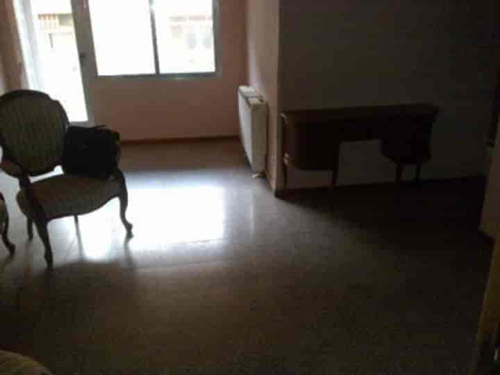 3 bedrooms apartment for sale in Ciudad Real, Spain