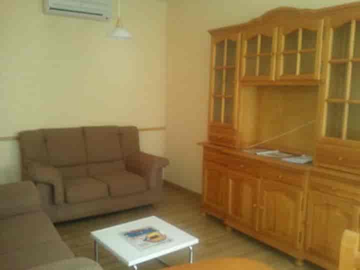 2 bedrooms apartment for sale in Calatrava, Spain