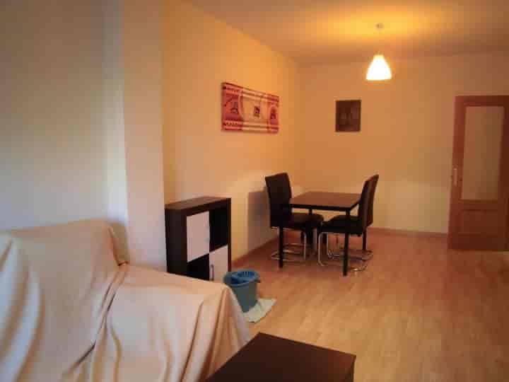 3 bedrooms apartment for sale in Ciudad Real, Spain