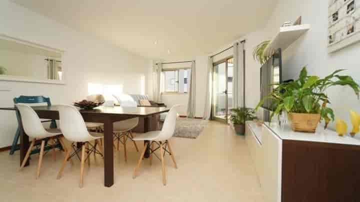 3 bedrooms apartment for sale in Santa Eulalia del Rio, Spain