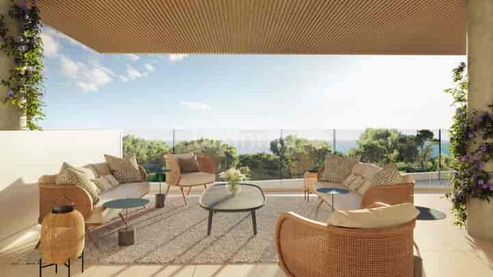 3 bedrooms house for sale in Menorca, Spain