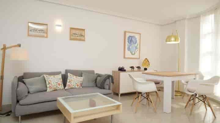 3 bedrooms apartment for sale in Santa Eulalia del Rio, Spain