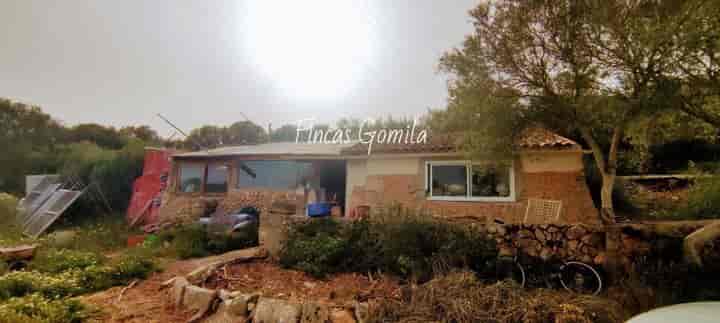 2 bedrooms house for sale in Alaior, Spain