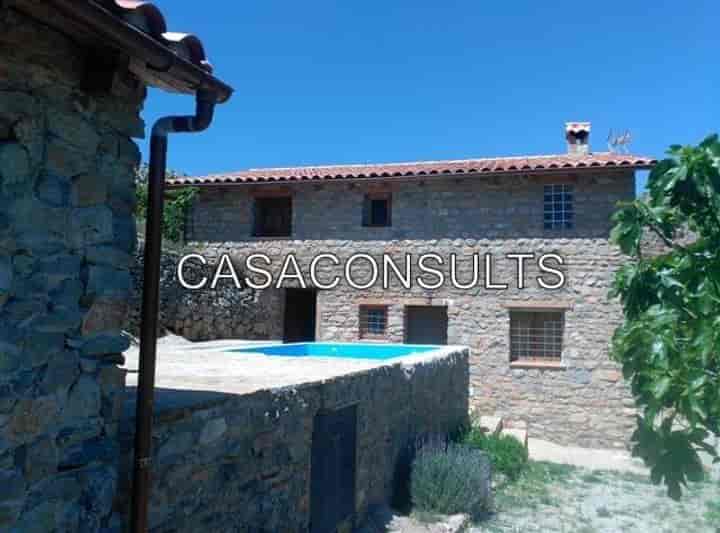 3 bedrooms house for sale in Castellon, Spain