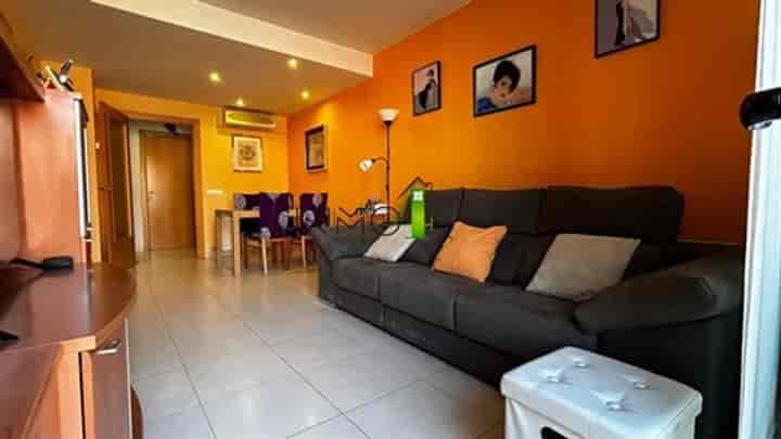 2 bedrooms apartment for sale in Vilanova del Valles, Spain