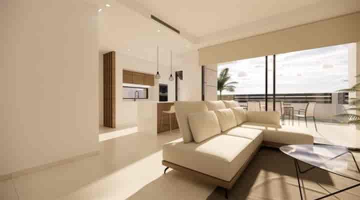 3 bedrooms house for sale in Dolores, Spain