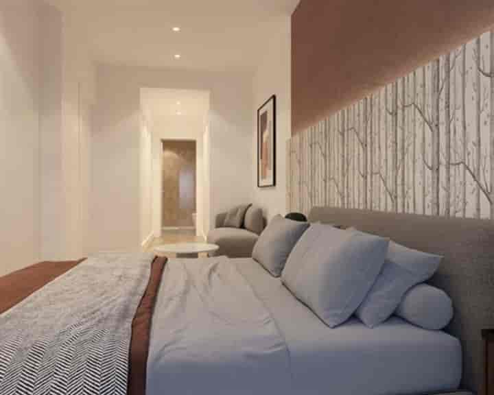 3 bedrooms apartment for sale in Elche, Spain