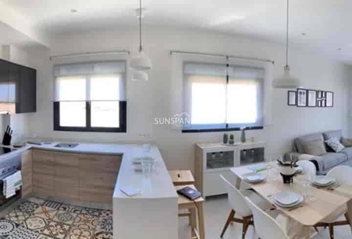 2 bedrooms apartment for sale in Caserio de los Munoces, Spain