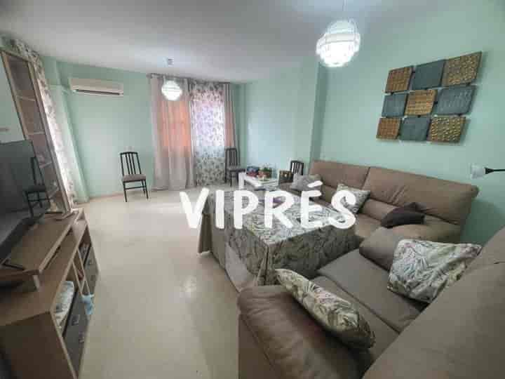 4 bedrooms apartment for sale in Merida, Spain