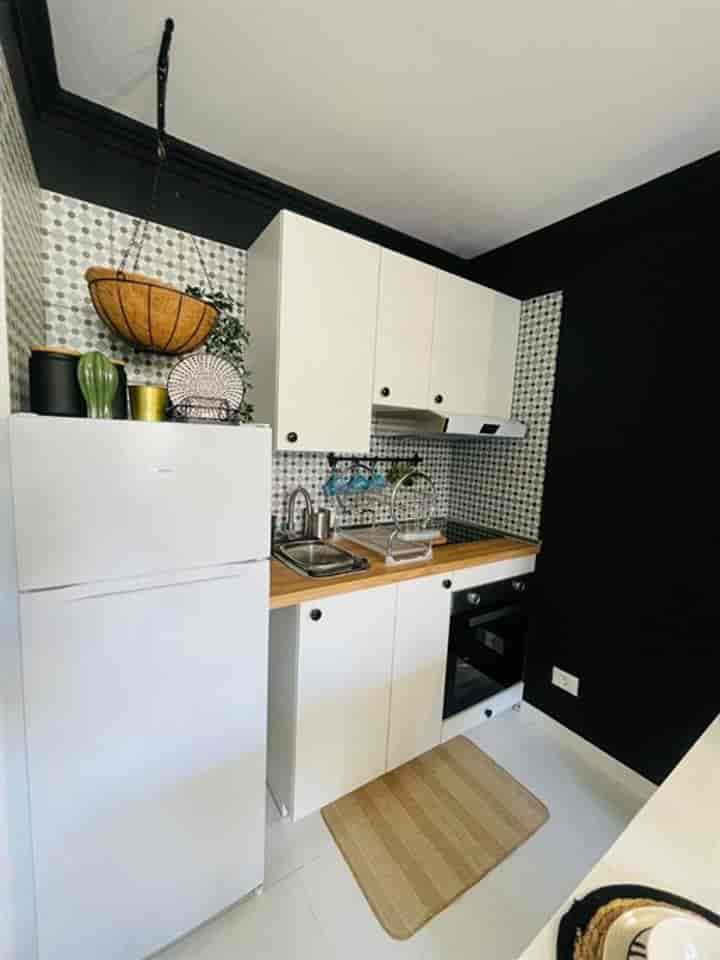 House for sale in San Miguel de Abona, Spain