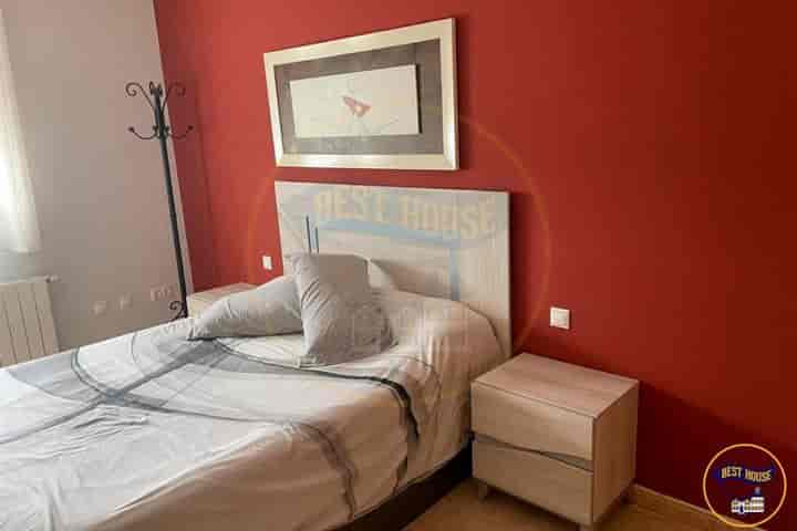 3 bedrooms house for rent in Cuenca, Spain