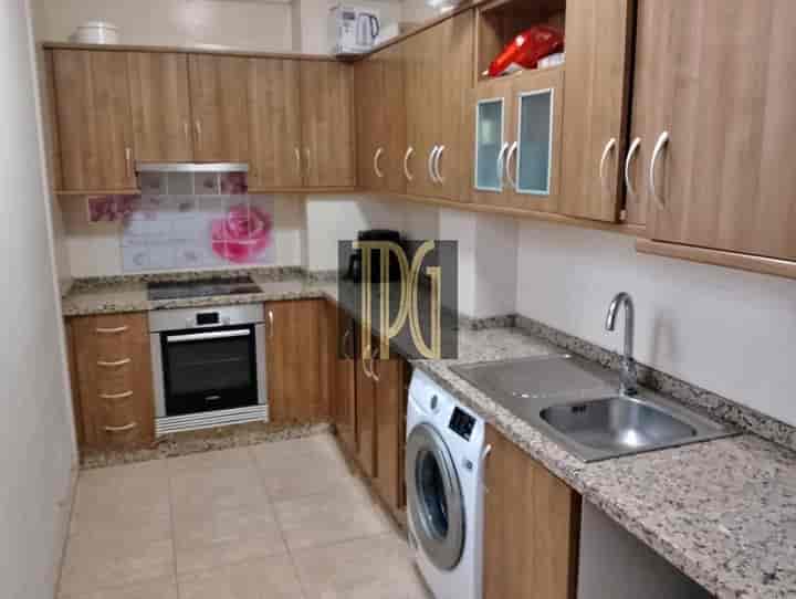 3 bedrooms apartment for sale in Arona, Spain