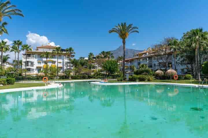 3 bedrooms apartment for rent in La Dama de Noche-La Alzambra, Spain