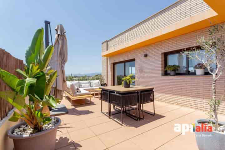 3 bedrooms house for sale in Centre, Spain