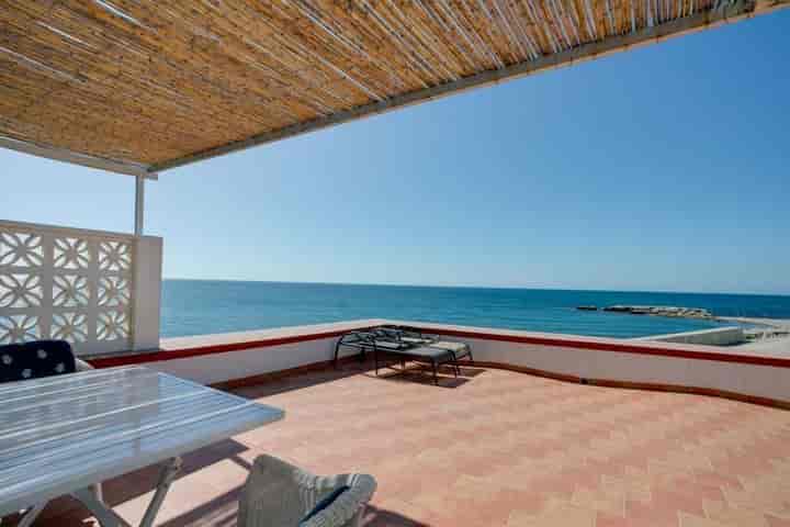 3 bedrooms house for sale in Estepona, Spain