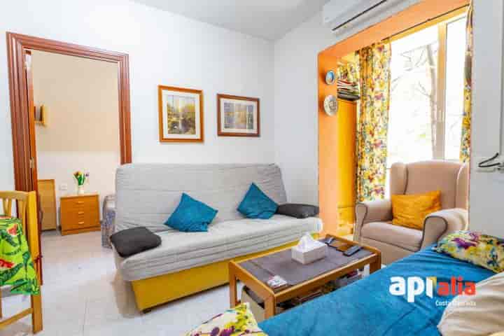 3 bedrooms apartment for sale in Barenys, Spain