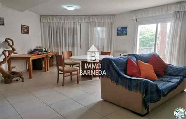 4 bedrooms house for sale in Roses, Spain