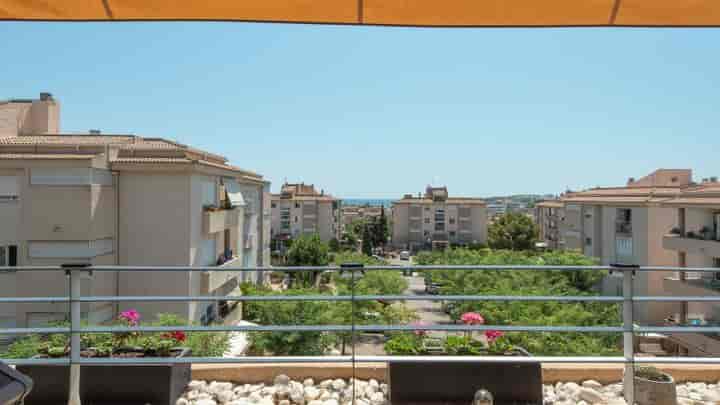 3 bedrooms apartment for sale in Palmanova, Spain