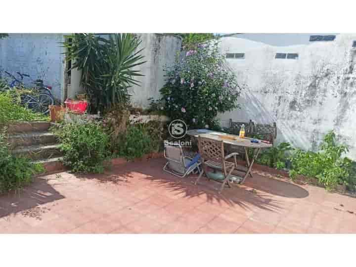 3 bedrooms house for sale in Vilagarcia de Arousa, Spain